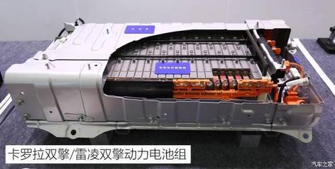 無錫博瑞GE 零首付零利息，置換補(bǔ)貼享萬元，盛岸西路店動(dòng)力電池系統(tǒng)解析