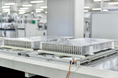 中國(guó)領(lǐng)銜，特斯拉倒戈，全球汽車動(dòng)力電池將重回磷酸鐵鋰時(shí)代？