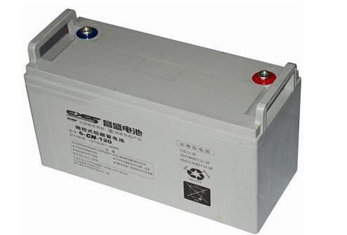 動(dòng)力電池、儲(chǔ)能蓄電池與電動(dòng)工具電池的核心差異解析